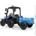 Bambi    M 4844EBLR-4  30 