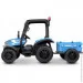 Bambi    M 4844EBLR-4  30 