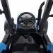 Bambi    M 4844EBLR-4  30 