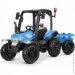 Bambi    M 4844EBLR-4  30 