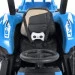 Bambi    M 4844EBLR-4  30 