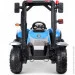 Bambi    M 4844EBLR-4  30 