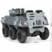   Bambi   M 4862BR-11  30 