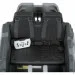   Bambi   M 4862BR-11  30 