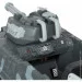  Bambi   M 4862BR-11  30 