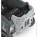   Bambi   M 4862BR-11  30 