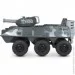   Bambi   M 4862BR-11  30 
