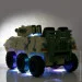   Bambi   M 4862BR-11  30 