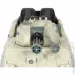   Bambi   M 4862BR-11  30 