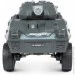   Bambi   M 4862BR-11  30 