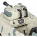   Bambi   M 4862BR-1  30 