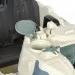   Bambi   M 4862BR-1  30 