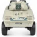   Bambi   M 4862BR-1  30 