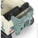   Bambi   M 4862BR-1  30 