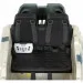   Bambi   M 4862BR-1  30 