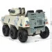   Bambi   M 4862BR-1  30 