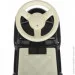 Bambi - M 5000-2 