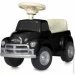 Bambi - M 5000-2 