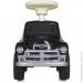Bambi - M 5000-2 