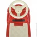 Bambi - M 5000-3