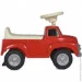 Bambi - M 5000-3