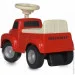 Bambi - M 5000-3