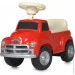 Bambi - M 5000-3