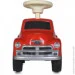 Bambi - M 5000-3