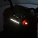 Bambi    M 5001EBLR-13 