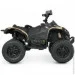 Bambi    M 5001EBLR-13 