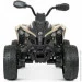 Bambi    M 5001EBLR-13 