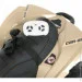 Bambi    M 5001EBLR-13 