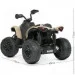 Bambi    M 5001EBLR-13 