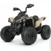 Bambi    M 5001EBLR-13 