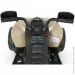 Bambi    M 5001EBLR-13 