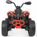 Bambi    M 5001EBLR-3 
