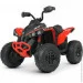 Bambi    M 5001EBLR-3 