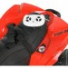 Bambi    M 5001EBLR-3 