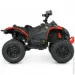 Bambi    M 5001EBLR-3 