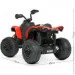 Bambi    M 5001EBLR-3 