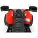 Bambi    M 5001EBLR-3 