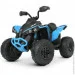 Bambi    M 5001EBLR-4 
