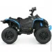 Bambi    M 5001EBLR-4 