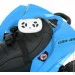 Bambi    M 5001EBLR-4 