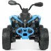 Bambi    M 5001EBLR-4 