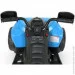 Bambi    M 5001EBLR-4 