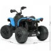 Bambi    M 5001EBLR-4 