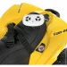 Bambi    M 5001EBLR-6 