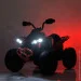 Bambi    M 5001EBLR-6 