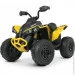 Bambi    M 5001EBLR-6 